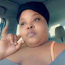 Hi everyone, I just joined the admin team for this group. I'm excited to  take