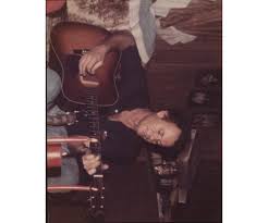 James Henry Starling Sr. Obituary (2025)