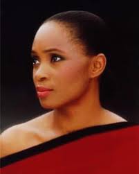 As Black History Month continues in America, I pay tribute to all those who  have paved the way for black artists in Classical Music. #HerosAndSheros (  In no particular order. ) Barbara
