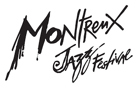 Jährlich kommen über 200.000 besucher zum festival. Montreux Jazz Festival Wikipedia