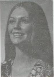 Deborah Leitner's Instagram, Twitter & Facebook