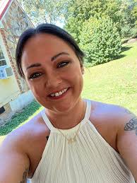 Hello everybody so what's been going