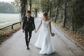 Beste 20 paola maria hochzeit beste wohnkultur. Unsere Hochzeit Tifmys Fashion Blog