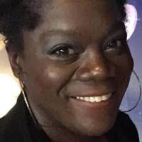 30+ "Arlene Ford" profiles