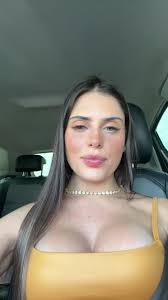 Nem beber eu bebo kkk