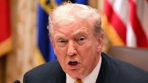 Merced's Daniel Ambriz kept out of 800m state final