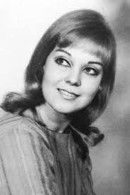 Charlotte Löwensköld (1979)