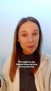 Reporting to the Local Authority..., 1. Create a private FB group, 2.  Upload pictures