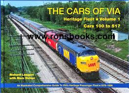 Image result for Yellow 1976 Fleet