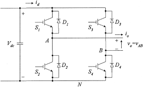 Check spelling or type a new query. What Makes The Mosfet Switches To Burn Quickly