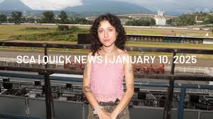 AI Porn Era - Redefining Forbidden Content