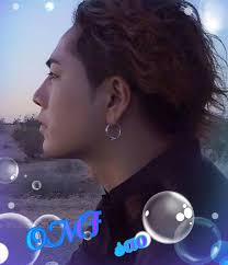 さお on instagram 昨日ローチケからチケット発送通知がきとったぁ どうなるちゃろ やっぱり今の状況では延期になるのかなぁ 仕方ないっちゃろうね １日も早く臣ちゃん 三代目メンバー の笑顔がみれますように 個々耐えて頑張らんとね 広臣