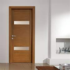 Interior bedroom modern modern style door design. China Modern Interior Wood Door Designs Hotel Wood Bedroom Door China Door Wood Door