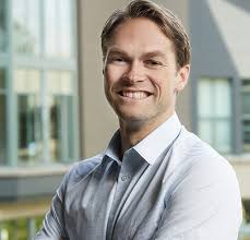 How success breeds success in the sciences