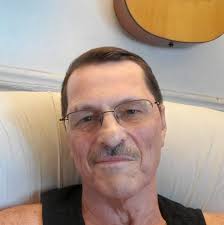 Death is a fiction of the unaware. There is only life, life, and life  alone, moving from one dimension to another.-Sg