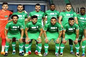 الاتحاد السكندري 34 رزاق سيسيه 1 1. ÙˆØµÙˆÙ„ Ø¨Ø¹Ø«Ø© Ø§Ù„Ø¥ØªØ­Ø§Ø¯ Ø§Ù„Ø³ÙƒÙ†Ø¯Ø±ÙŠ Ù„Ù„ÙƒÙˆÙŠØª Ù„Ù…Ù„Ø§Ù‚Ø§Ø© ÙØ±ÙŠÙ‚ Ø§Ù„Ø¹Ø±Ø¨ÙŠ Ø¨Ø§Ù„Ø¨Ø·ÙˆÙ„Ø© Ø§Ù„Ø¹Ø±Ø¨ÙŠØ© Ø¨ÙˆØ§Ø¨Ø© Ø£Ø®Ø¨Ø§Ø± Ø§Ù„ÙŠÙˆÙ… Ø§Ù„Ø¥Ù„ÙƒØªØ±ÙˆÙ†ÙŠØ©