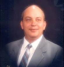 Search Thomas Easterling Obituaries and Funeral Services