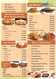 Menu diet sehat merupakan daftar makanan yang memiliki kandungan gizi seimbang yang telah disesuaikan dengan kebutuhan tubuh setiap hari. Contoh Menu Makan Untuk Diet Sehat Themelower