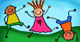 Tot înainte (2020) film animatie online dublat in romana. Imi Amintesc Ca Am Avut O Copilarie Frumoasa Happy Amy