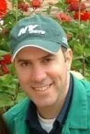 Diamond Email Leak Drama at Blind Brook BOE