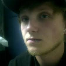 jared sturgeon (@honda462)