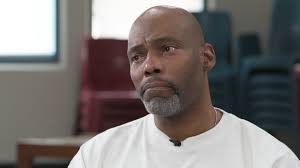Missouri judge cites 'actual innocence' in overturning conviction of man  imprisoned nearly 30 years