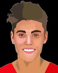 Child Stars to Trainwrecks