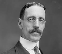 Poverty and Child Labor in the Gilded Age and Progressive Era in New York  City