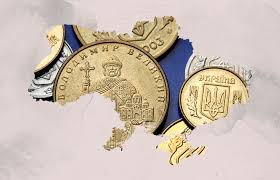 Сборная украины одержала победу над командой швеции (2:1 д.в.) в матче 1/8 финала чемпионата европы по футболу. Kto V Ukraine Platit Nalogi I Za Chej Schet Postroili Nezavisimuyu Stranu
