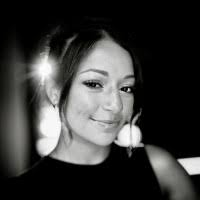 30+ "Hellerman" profiles