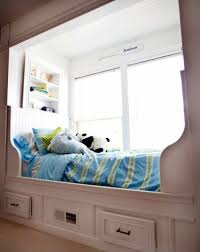 Look through window sitting area pictures in different colors and styles and when you find some window sitting area that inspires you, save it to an ideabook or contact the pro who made. 15 Great Ideas To Transform The Window Seat In The Nursery In Cozy Sitting Area Interior Design Ideas Avso Org
