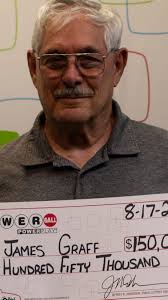 Idaho man wins $150,000 from lottery ticket