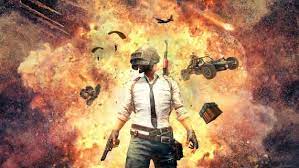 Pubg Canvas Wall Art Mobile Wallpaper Hd Wallpaper 4k Hd Wallpaper