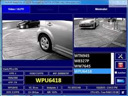 Oenumber is a trusted and reputable jpj vehicle plate number (aka car plate number) dealer in malaysia which well known on quality of service and well pleased pricing. Automatic License Plate Recognition Malaysia Youtube