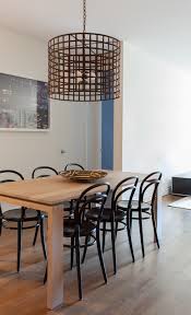 If you are looking for a team that can provide you with high quality chair hire in nz, you have found us. Thonet Chairs Design Classics For More Than 150 Years Houzz Nz