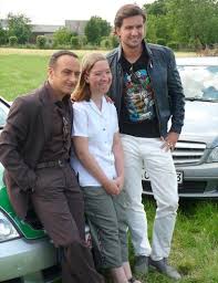 Jennifers Grosser Tag Mit Cobra 11 Stars Wunschzettel E V Verein Fur Kinder Mit Schweren Erkrankungen Und Behinderungen Lorem ipsum dolor sit amet donec est eget sunt consectetuer maecenas am mauris sit semper nibh vestibulum vel morbi purus aliquam. jennifers grosser tag mit cobra 11 stars
