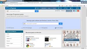 Descarga gratuita de internet explorer 11.0.11. Internet Explorer 11 64 Bits Descargar Gratis
