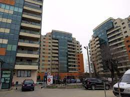 Dispone di spazio di ricevimento. Orhideea Residence Spa Aparthotel Picture Of Orhideea Residence Spa Bucharest Tripadvisor