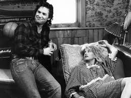 Is kurt russell the worst father in this show's history? 30 Years Later Why Overboard Needed Goldie Hawn And Kurt Russell Vanity Fair