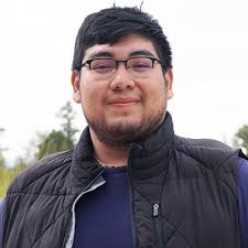 Lefteroff Program with Alumni