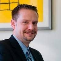 Danny Randall Email & Phone Number