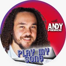 Andy Play My Song