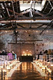 Pin By My Gift Registry On Wedding Decorations Event Hire Industrial Chic Wedding Industrial Wedding Winter Wedding Inspiration