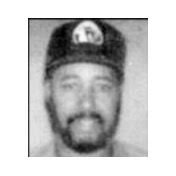 Search Robert Sandford Obituaries and Funeral Services