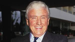 Talk Show Hosts You Might Not Know Died