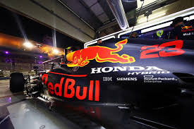 The f1 logo, f1, formula 1 and related marks are trade marks of formula one licensing bv, a formula 1 company. Red Bull Agree Deal To Run Honda Engine Technology Until 2025 Formula 1