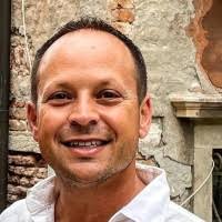 Todd Coppaken Email & Phone Number