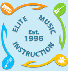 (6) piano lessons, guitar lessons. Best Teachers For Music Lessons Near Miramar Florida Are You Searching For Music Lessons Near Me