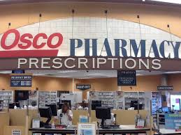 Produce is kept fresh, and larger, cleaner. Tetanus Vaccine Available At Jewel Osco Pharmacy Darien Il Patch