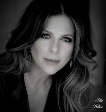 Le reconnaissez-vous ?